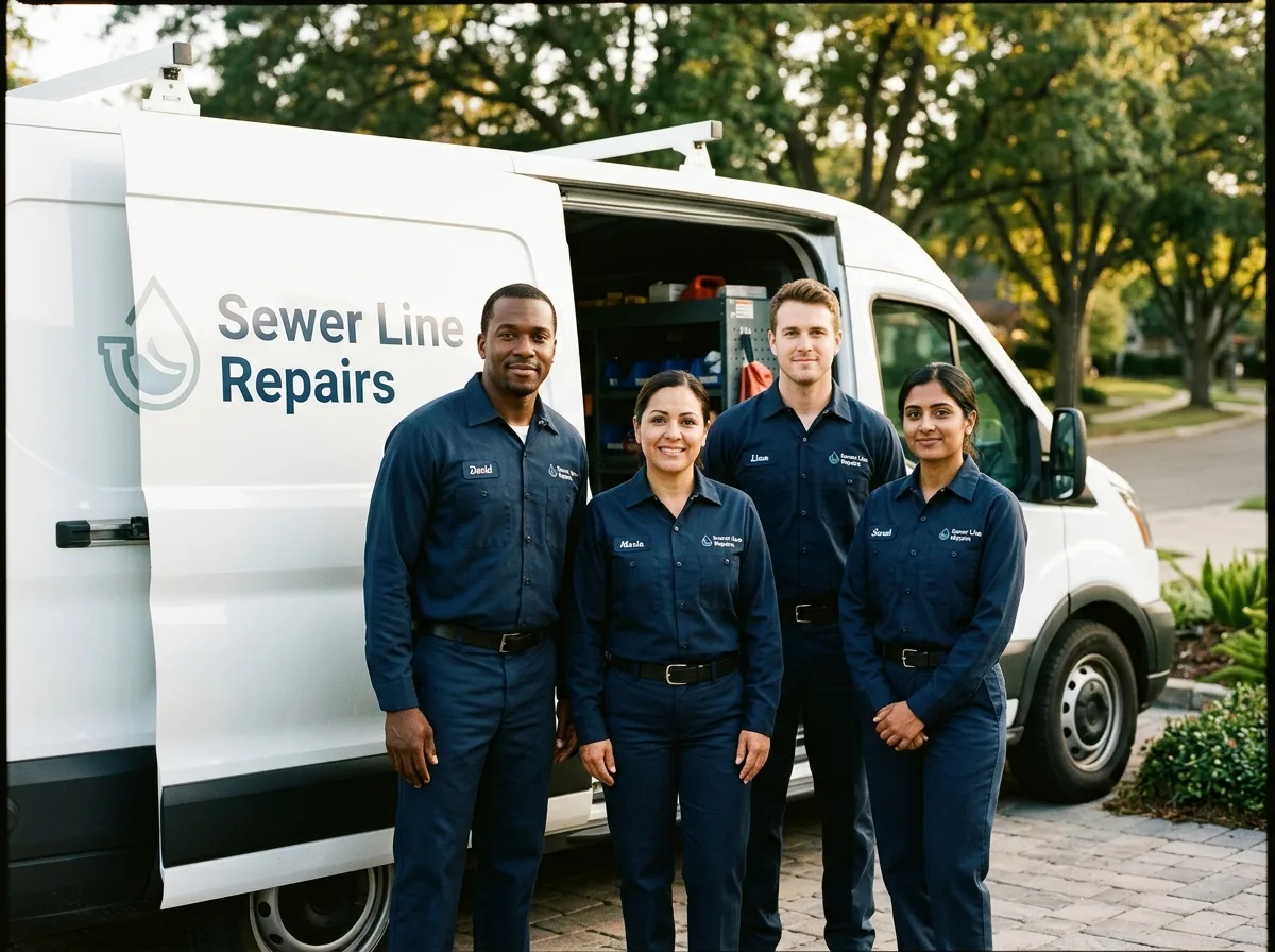Emergency Plumber company in Lafayette Hill, PA