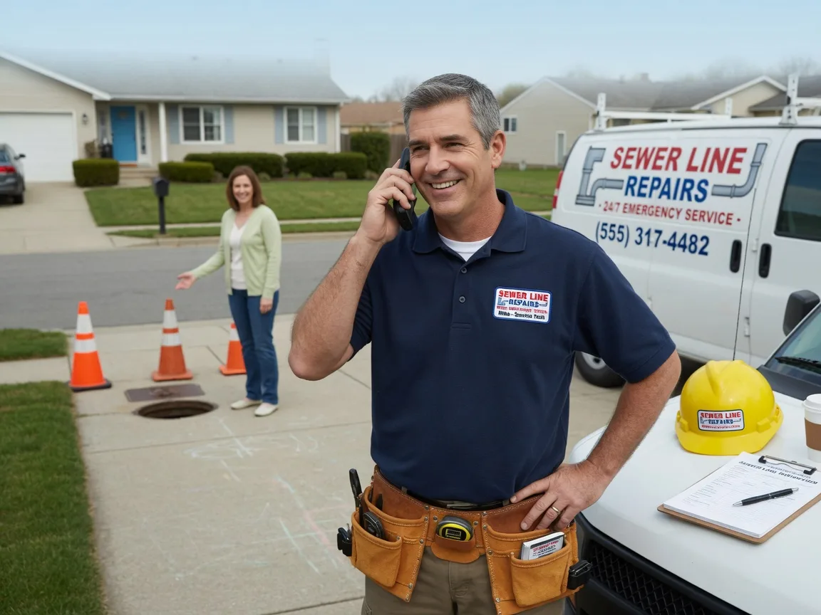 Emergency Plumber Lafayette Hill, PA FAQs